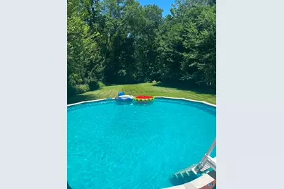 234 Pond Point Avenue, Milford, CT 06460 - Photo 36