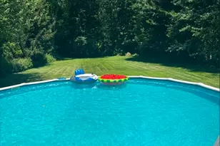 234 Pond Point Ave, Milford, CT 06460 - Photo 36