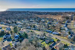 234 Pond Point Ave, Milford, CT 06460 - Photo 32