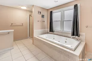 234 Pond Point Ave, Milford, CT 06460 - Photo 18