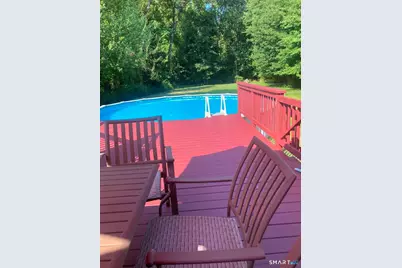 234 Pond Point Avenue, Milford, CT 06460 - Photo 38