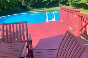 234 Pond Point Ave, Milford, CT 06460 - Photo 38