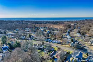 234 Pond Point Ave, Milford, CT 06460 - Photo 2