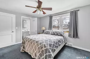 234 Pond Point Ave, Milford, CT 06460 - Photo 20