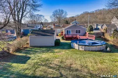 234 Pond Point Avenue, Milford, CT 06460 - Photo 4