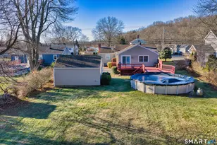 234 Pond Point Ave, Milford, CT 06460 - Photo 4