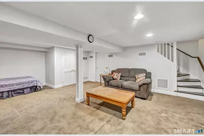 234 Pond Point Avenue, Milford, CT 06460 - Photo 26