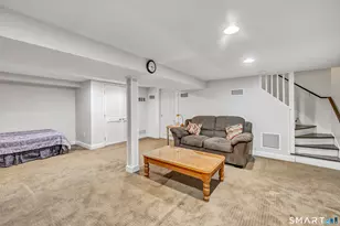 234 Pond Point Ave, Milford, CT 06460 - Photo 26