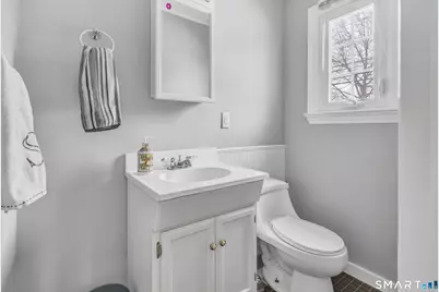 234 Pond Point Avenue, Milford, CT 06460 - Photo 22