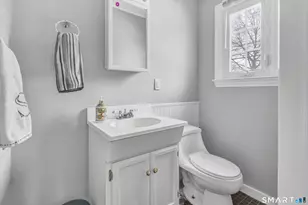 234 Pond Point Ave, Milford, CT 06460 - Photo 22