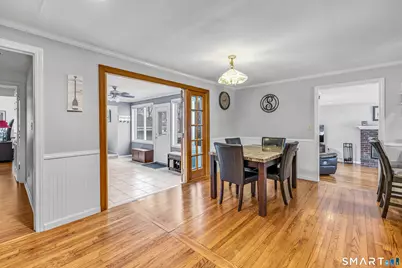 234 Pond Point Avenue, Milford, CT 06460 - Photo 10