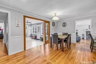 234 Pond Point Ave, Milford, CT 06460 - Photo 10