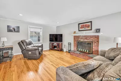 234 Pond Point Avenue, Milford, CT 06460 - Photo 6