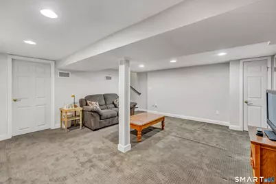 234 Pond Point Avenue, Milford, CT 06460 - Photo 28