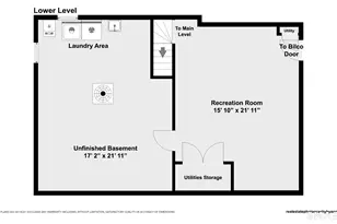 234 Pond Point Ave, Milford, CT 06460 - Photo 30