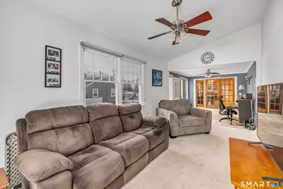 234 Pond Point Avenue, Milford, CT 06460 - Photo 14