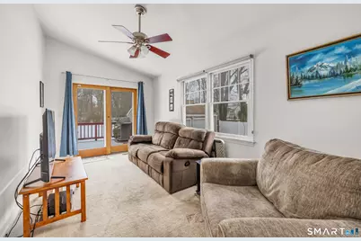 234 Pond Point Avenue, Milford, CT 06460 - Photo 14