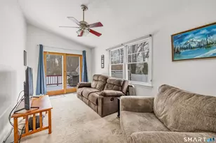 234 Pond Point Ave, Milford, CT 06460 - Photo 14