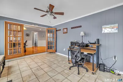 234 Pond Point Avenue, Milford, CT 06460 - Photo 12