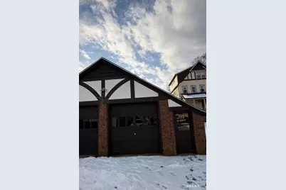 40 Rogers Street #1, Branford, CT 06405 - Photo 16