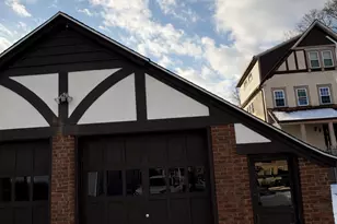 40 Rogers St, Branford, CT 06405 - Photo 16