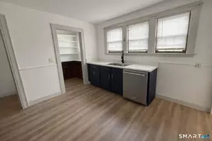 40 Rogers St, Branford, CT 06405 - Photo 1