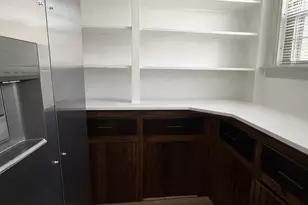 40 Rogers St, Branford, CT 06405 - Photo 2