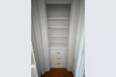 40 Rogers Street #1, Branford, CT 06405 - Photo 10