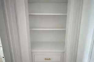 40 Rogers St, Branford, CT 06405 - Photo 10