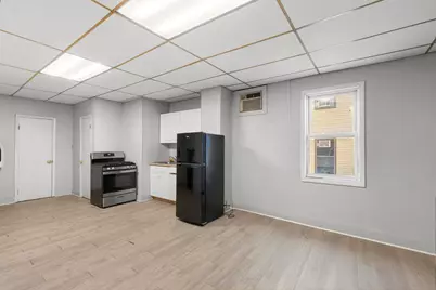 74 Holmes Avenue, Waterbury, CT 06710 - Photo 18