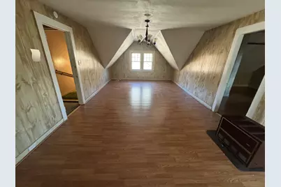 74 Holmes Avenue, Waterbury, CT 06710 - Photo 8