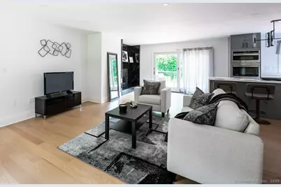 78 Blue Hills Road, North Haven, CT 06473 - Photo 18