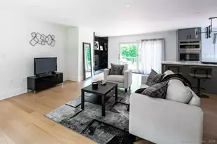 78 Blue Hills Rd, North Haven, CT 06473 - Photo 18