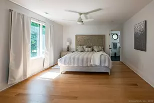 78 Blue Hills Rd, North Haven, CT 06473 - Photo 38