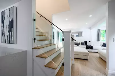 78 Blue Hills Road, North Haven, CT 06473 - Photo 34