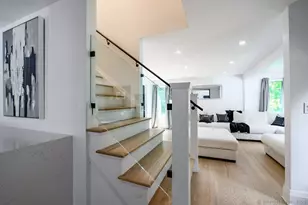 78 Blue Hills Rd, North Haven, CT 06473 - Photo 34