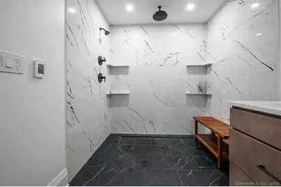 78 Blue Hills Road, North Haven, CT 06473 - Photo 12