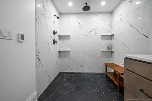 78 Blue Hills Rd, North Haven, CT 06473 - Photo 12