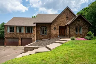 78 Blue Hills Rd, North Haven, CT 06473 - Photo 2