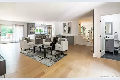 78 Blue Hills Road, North Haven, CT 06473 - Photo 16