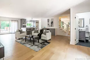 78 Blue Hills Rd, North Haven, CT 06473 - Photo 16