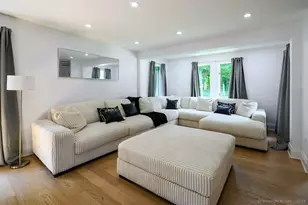 78 Blue Hills Rd, North Haven, CT 06473 - Photo 32