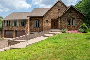 78 Blue Hills Rd, North Haven, CT 06473 - Photo 1