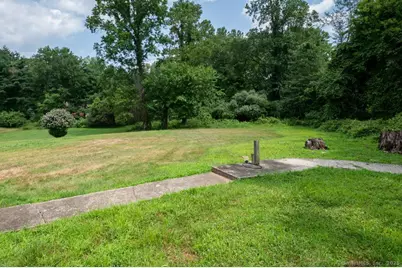 78 Blue Hills Road, North Haven, CT 06473 - Photo 4