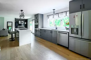 78 Blue Hills Rd, North Haven, CT 06473 - Photo 28