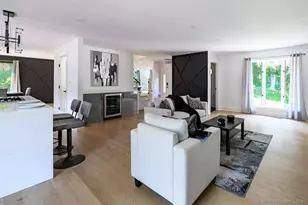 78 Blue Hills Rd, North Haven, CT 06473 - Photo 20