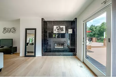 78 Blue Hills Road, North Haven, CT 06473 - Photo 30