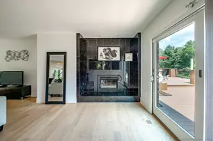 78 Blue Hills Rd, North Haven, CT 06473 - Photo 30