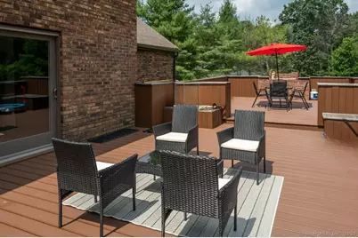 78 Blue Hills Road, North Haven, CT 06473 - Photo 8