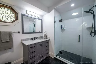 78 Blue Hills Road, North Haven, CT 06473 - Photo 40